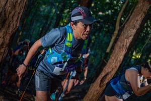 BIB: 
                            <button type="button" onclick="openModal(19212656)" class="btn btn-primary btn-sm float-right btn-popup" data-toggle="modal" data-target=".modal-high-quality">
                        <i class="fas fa-shopping-cart"></i> Add to Cart
                    </button>
                                            <button type="button" onclick="isThisMe(19212656, true)" class="btn btn-success btn-sm float-right btn-popup btn-isme hidden" data-toggle="tooltip" data-placement="bottom" title="นี่คือรูปของคุณใช่ไหม คลิกที่นี่เพื่อเอาเข้าอัลบั้ม">
                        <i class="fas fa-plus"></i> Add to album
                    </button>
                    <button type="button" onclick="isThisMe(19212656, false)" class="btn btn-warning btn-sm float-right btn-popup btn-isnotme hidden">
                        <i class="fas fa-ban"></i> Remove from album
                    </button>